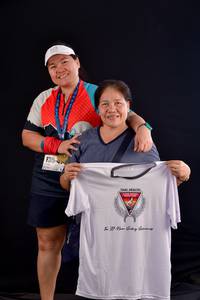 BIB: 
                            <button type="button" onclick="openModal(9903942)" class="btn btn-primary btn-sm float-right btn-popup" data-toggle="modal" data-target=".modal-high-quality">
                        <i class="fas fa-shopping-cart"></i> Add to Cart
                    </button>
                                            <button type="button" onclick="isThisMe(9903942, true)" class="btn btn-success btn-sm float-right btn-popup btn-isme hidden" data-toggle="tooltip" data-placement="bottom" title="นี่คือรูปของคุณใช่ไหม คลิกที่นี่เพื่อเอาเข้าอัลบั้ม">
                        <i class="fas fa-plus"></i> Add to album
                    </button>
                    <button type="button" onclick="isThisMe(9903942, false)" class="btn btn-warning btn-sm float-right btn-popup btn-isnotme hidden">
                        <i class="fas fa-ban"></i> Remove from album
                    </button>